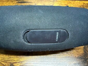 JBL Xtreme 3 - 5