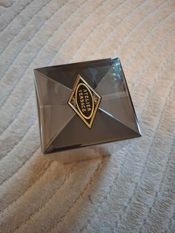 Versace Santal Boise - 5