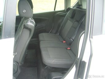 Ford B-MAX 1.5 TDCI - 5