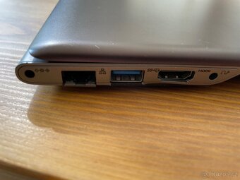 Samsung NP530U3C Netestovan - 5
