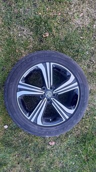 Mg zs , rv 2023 - 5