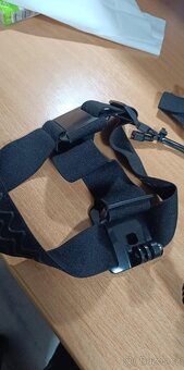 GoPro Hero 5 Session - 5