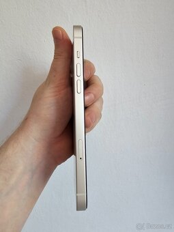 Iphone 14 plus 128gb - 5