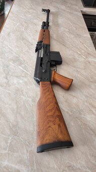 Zastava - 5