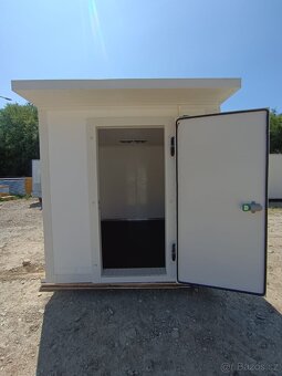 Chladící box - 5