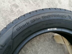 Letní pneumatiky Uniroyal 185/60 R15 84H - 5