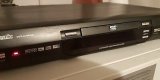 Hanseatik AVR-650B, DVD AV receiver+repro 5.1,DO,návod SLEVA - 5
