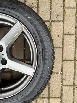 Hyundai i30 - 5