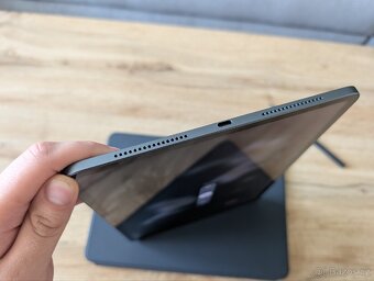 Xiaomi Pad 6S Pro 256GB - 5