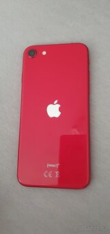 Iphone se 2020 - 5