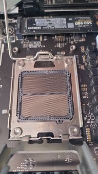 ASUS ROG STRIX B650-A GAMING WIFI - 5
