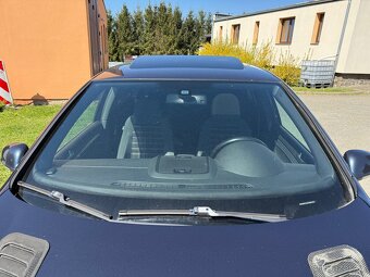 Volkswagen Golf GTI 2.0TFSI 147kw - 5