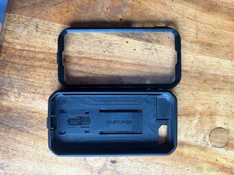 iPhone 7 - 5