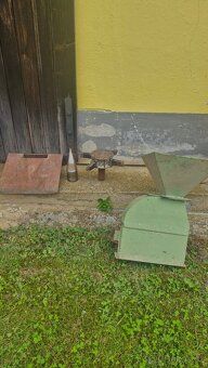 Nabídněte - 5