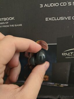 Samsung galaxy buds 2 - 5