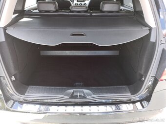 MERCEDES-BENZ B180CDi 80kW AUTOMAT - 5