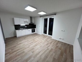 2kk Červený Kostelec - 5