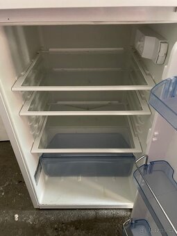 Lednička z mrazákem Gorenje - 5