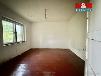 Prodej bytu 2+1, 64 m², Ostrava, ul. Ferdinandská - 5