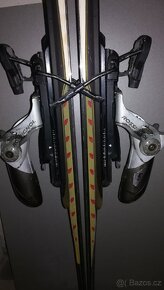 Lyže Rossignol 170 cm - 5