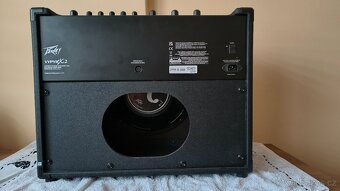 Peavey Vypyr x2 - 5