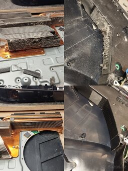 Pozáruční servis PS4, PS5, Xbox - 5