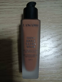 NOVÁ KOSMETIKA LANCOME, MAC, E. LAUDER, atd. - 5