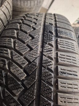 Prodam origo alu kola škoda kodiaq II 5x112 r19 Sirius - 5