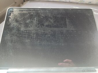 MacBook Pro 13" Retina (Mid 2014) – macOS Sequoia - 5