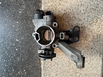 Díly Twingo, Clio, Kangoo, Thalia - 5