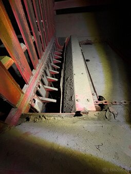 Sběrací vůz STS Šumperk - 5