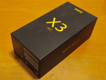 Poco X3 NFC - 5