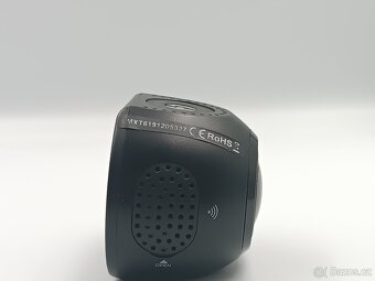 Auto kamera Lamax T6 - 5