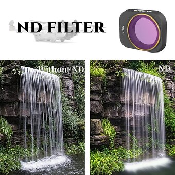 DJI mini 3/ mini 3pro - 5