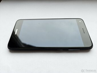 Huawei P9 lite mini na nd - 5