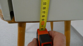 Prodám rozvaděč s okýnkem - 5