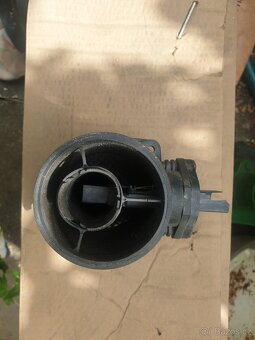 Škoda Octavia a superb - 5