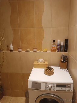 Prodej bytu 3+1, Mandysova, Hradec Králové - 5