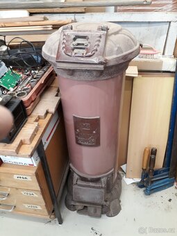 3x kamna Musgraves - 5