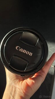 canon ef 24-70 mm f/4,0 l is usm - 5