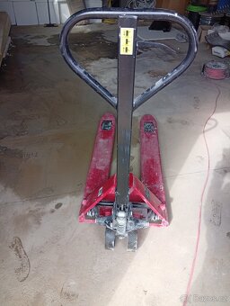 Продаж палетяку - 5