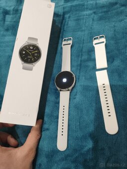 Xiaomi Watch 2 - 5