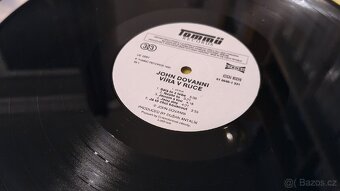 LP Don Jovanni - víra v ruce - 5