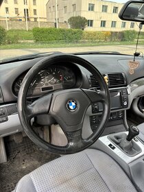 Bmw - 5