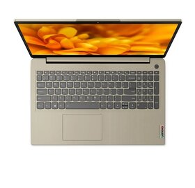 Notebook Lenovo IdeaPad 3, SSD 512 GB, 12 GB Ram - 5