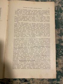 Dějiny národu českého v Čechách a v Moravě z let 1894-1896 - 5