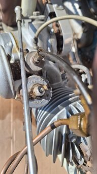 Motokolo Fichtel&Sachs A-G - 5