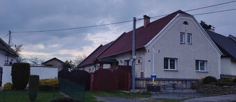 Prodej domu v Leskovci nad Moravicí - 5