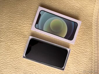 iPhone 12 - 5