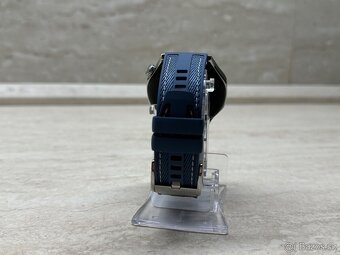 Huawei Watch GT 5 46mm Blue - 5